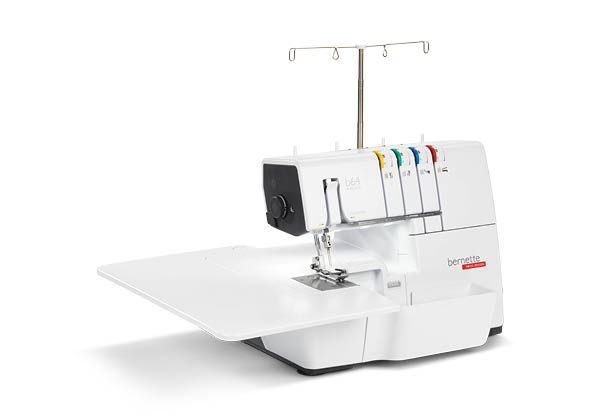 bernette Free Tote Offer Shop Now