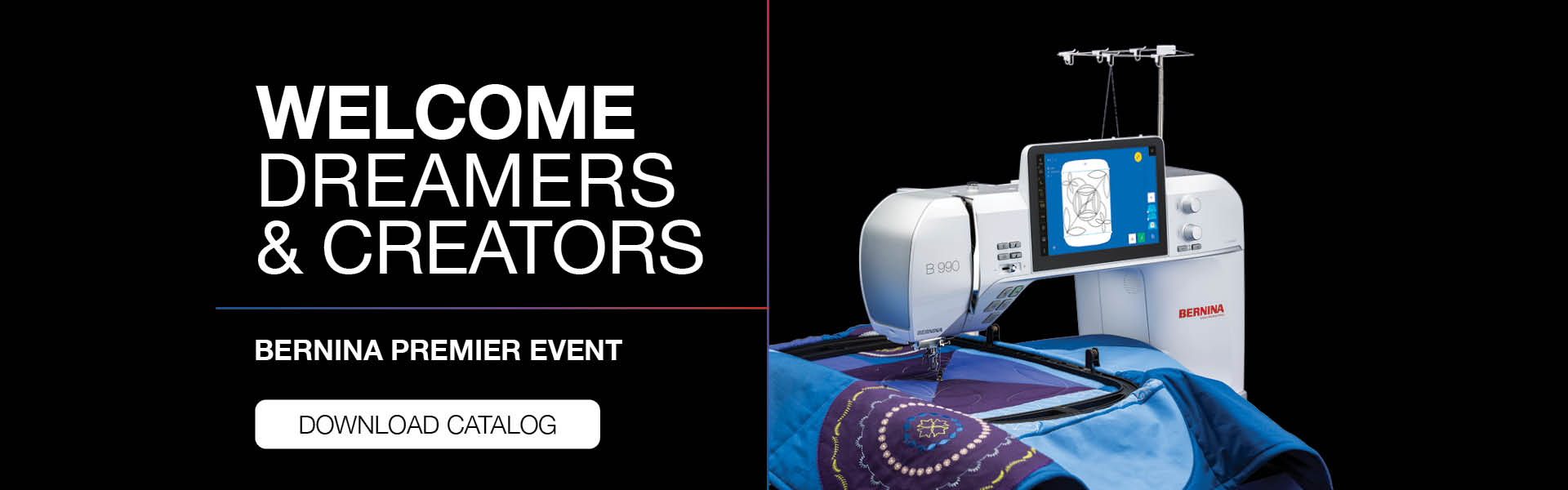 Maarch Savings Promo