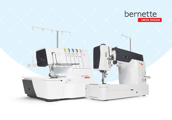 bernette Savings Shop Now